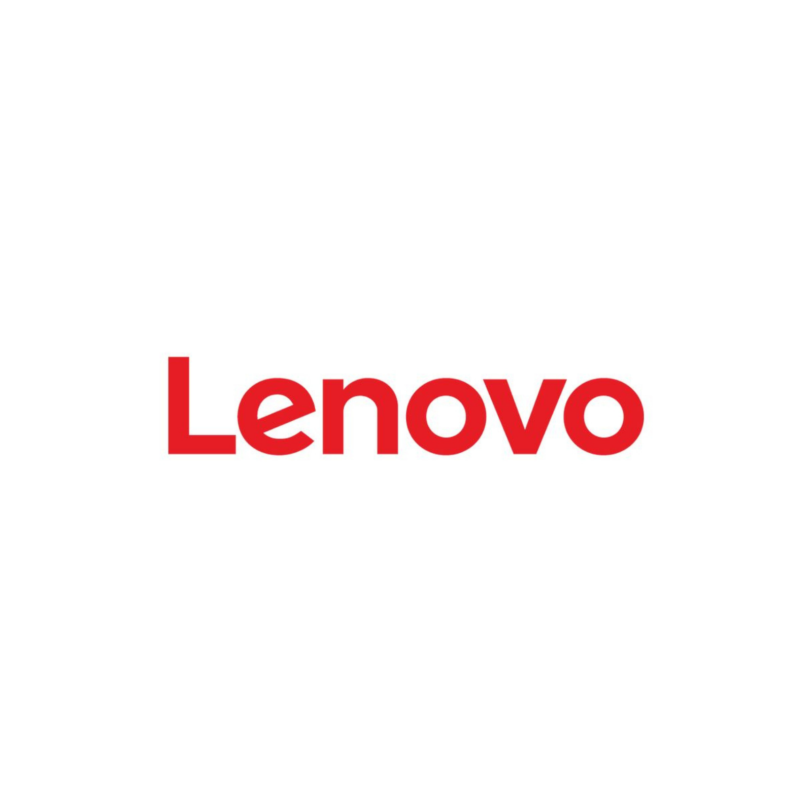 Lenovo Logo