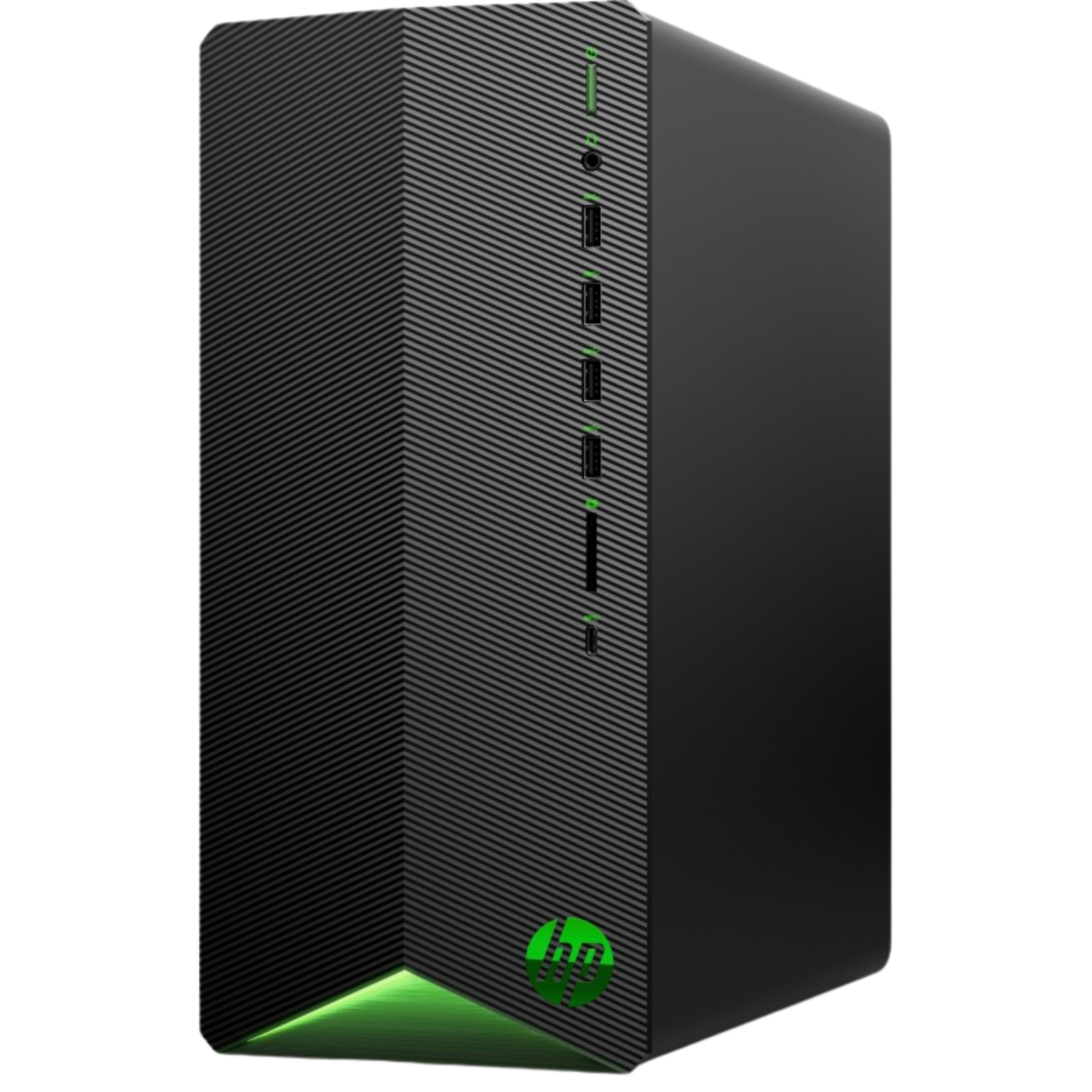 HP Pavilion Desktop