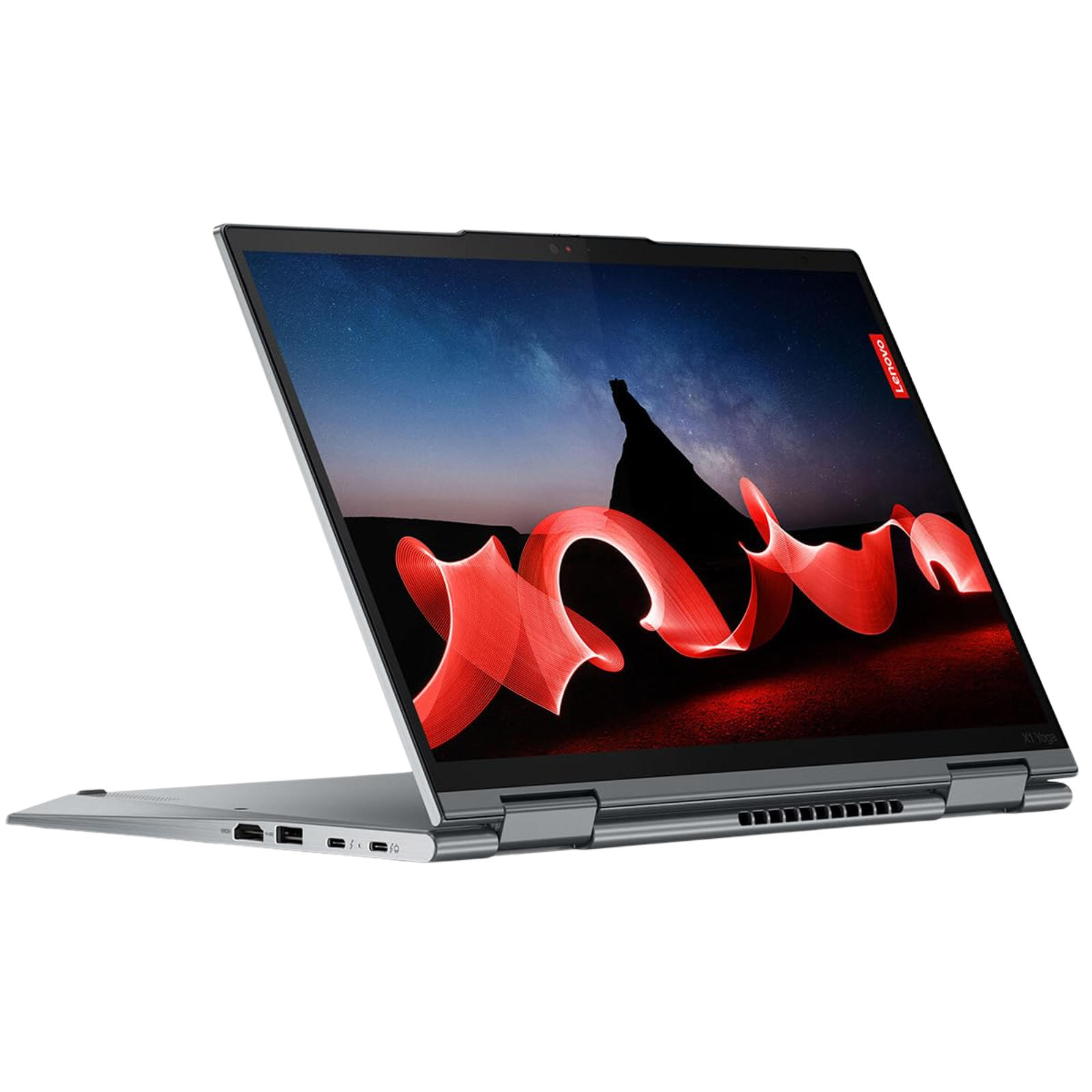 Lenovo ThinkPad